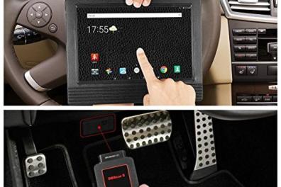 automobile_motos_velos_engins_et_pieces IGLOO SARLU  